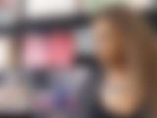 LushDiamonds's Live Sex Cam Show