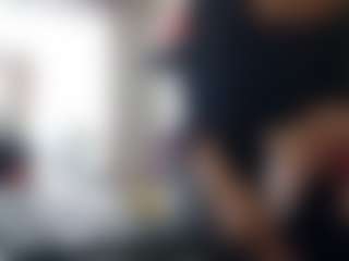 LushDiamonds's Live Sex Cam Show