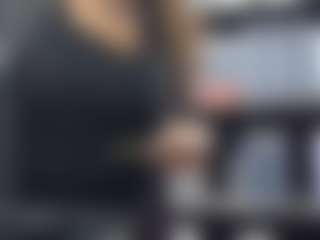 LushDiamonds's Live Sex Cam Show