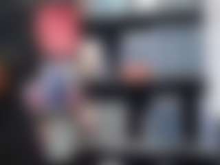 LushDiamonds's Live Sex Cam Show