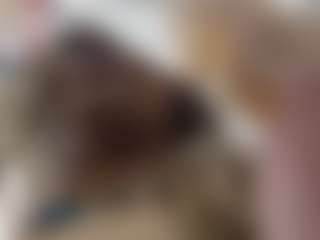 LushDiamonds's Live Sex Cam Show