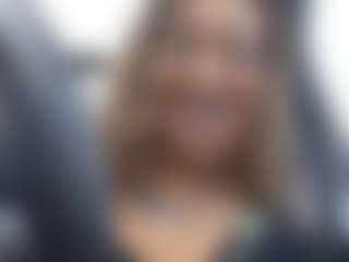 LushDiamonds's Live Sex Cam Show