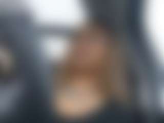 LushDiamonds's Live Sex Cam Show
