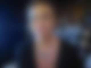 Live cam show with LushDiamonds - Fetish MILF on https://playwithruby.com