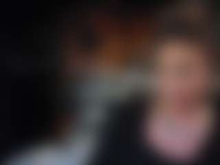 LushDiamonds's Live Sex Cam Show