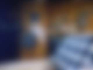 LushDiamonds's Live Sex Cam Show