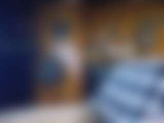 LushDiamonds's Live Sex Cam Show