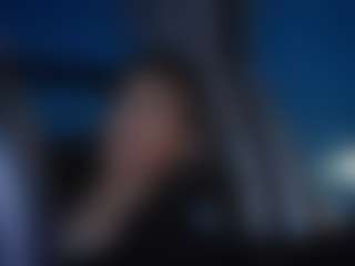 LushDiamonds's Live Sex Cam Show