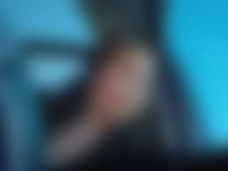 LushDiamonds's Live Sex Cam Show