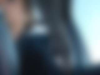 LushDiamonds's Live Sex Cam Show