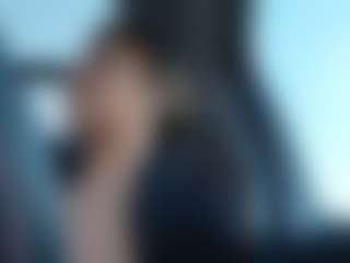 LushDiamonds's Live Sex Cam Show