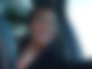 LushDiamonds's Live Sex Cam Show