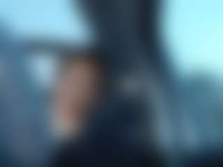 LushDiamonds's Live Sex Cam Show