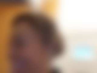 LushDiamonds's Live Sex Cam Show