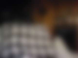 LushDiamonds's Live Sex Cam Show