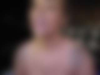 LushDiamonds's Live Sex Cam Show