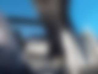 LushDiamonds's Live Sex Cam Show