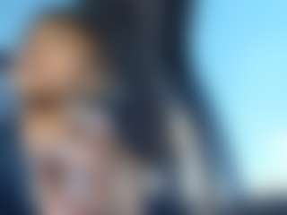 LushDiamonds's Live Sex Cam Show