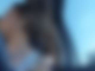 LushDiamonds's Live Sex Cam Show