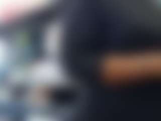 LushDiamonds's Live Sex Cam Show