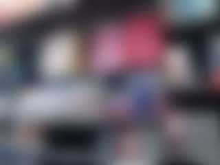 LushDiamonds's Live Sex Cam Show