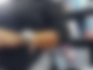 LushDiamonds's Live Sex Cam Show
