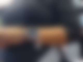 LushDiamonds's Live Sex Cam Show