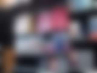 LushDiamonds's Live Sex Cam Show