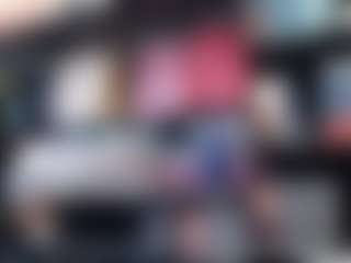 LushDiamonds's Live Sex Cam Show