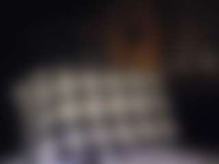 Live cam show with LushDiamonds - Brown Eyes on Camming Site