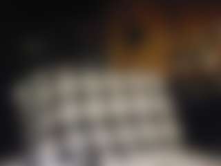 Live cam show with LushDiamonds - Brown Eyes Mature on makecum.org