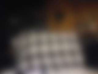 LushDiamonds's Live Sex Cam Show
