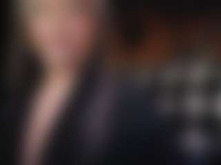 LushDiamonds's Live Sex Cam Show