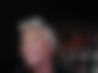 LushDiamonds's Live Sex Cam Show