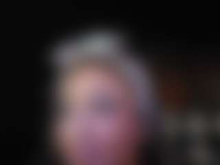 LushDiamonds's Live Sex Cam Show