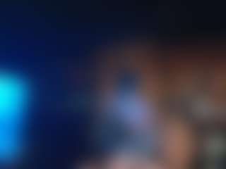 LushDiamonds's Live Sex Cam Show