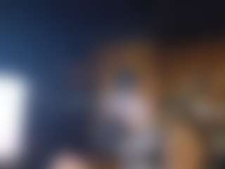 Live cam show with LushDiamonds - Smoking on numayanayam.club