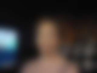 LushDiamonds's Live Sex Cam Show