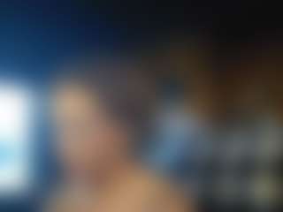 LushDiamonds's Live Sex Cam Show
