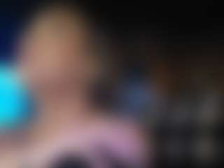 LushDiamonds's Live Sex Cam Show
