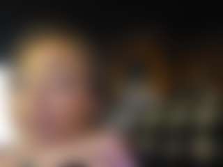 Live cam show with LushDiamonds - Brown Eyes BBW on CamSodaAdn