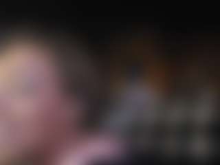 LushDiamonds's Live Sex Cam Show