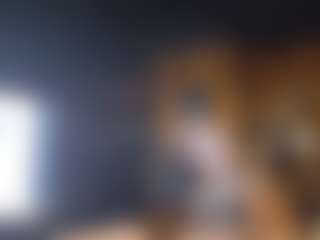 LushDiamonds's Live Sex Cam Show