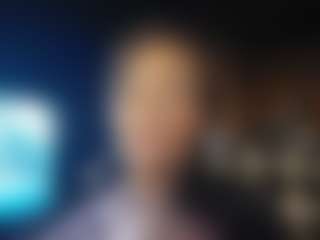 LushDiamonds's Live Sex Cam Show