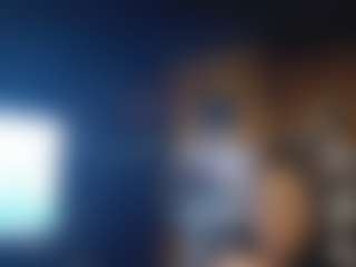 LushDiamonds's Live Sex Cam Show