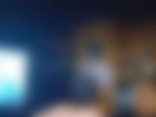 LushDiamonds's Live Sex Cam Show