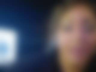 LushDiamonds's Live Sex Cam Show
