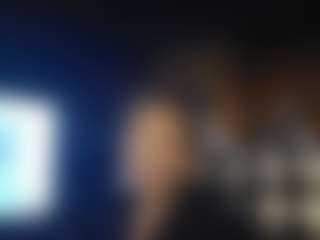 LushDiamonds's Live Sex Cam Show