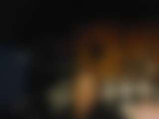 LushDiamonds's Live Sex Cam Show