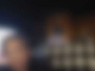 Live cam show with LushDiamonds - Strip BBW on UwU Esports